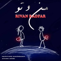 Rivan Radfar - Mano To