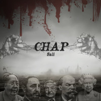 Sali - Chap