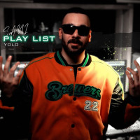 Sani - Play List