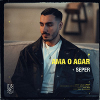 Seper - Ama O Agar