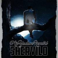 Shervilo - Az Yadam Nemiri