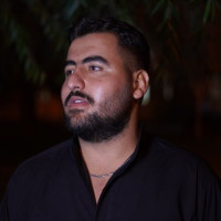 Sina Rahimi - Sarbaz