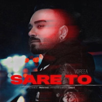 Voreea - Sare To