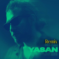 Yasan - Paridan (Remix)