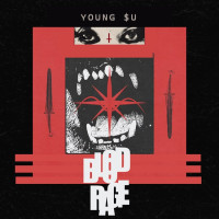 Young Su - Blood Rage