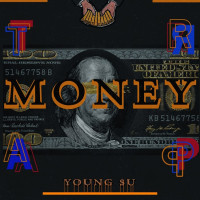 Young Su - Trap Money