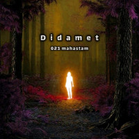 021mahastam - Didamet