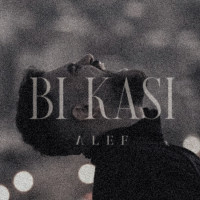 Alef - Bi Kasi