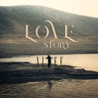 Alef - Love Story