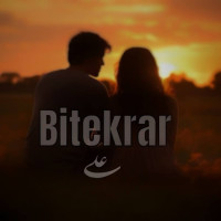 Ali - Bitekrar