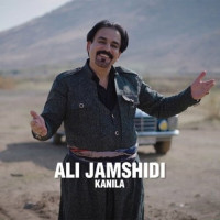 Ali Jamshidi - Kanila