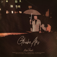 Alireza Pakniyat - Ghabe Aks