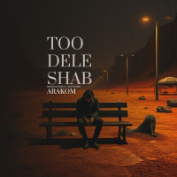 Arakom - Too Dele Shab