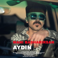 Aydin - Mani Basharirsan