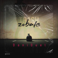Dani Duel - Zobale