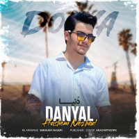 Danyal Hashemnezhad - Donya