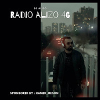 Dj Alizo - Radio Alizo 46