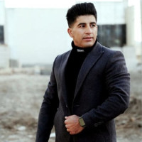 Farhad Karimi - Nazarem