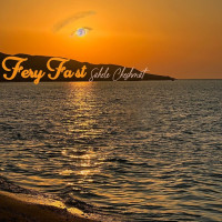 FeryFast - Sahele Cheshmat