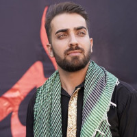 Kamyab Gholami - Dalega
