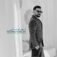 Mahyar Tavasoli - Sedam Nakon