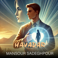 Mansour Sadeghpour - Havadar