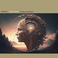 Masih Mortazavi - Adagio