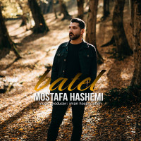 Mostafa Hashemi - Batel