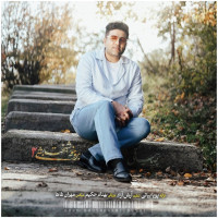 Pouya Bayati - Boro Khoshbakht Beshi 2