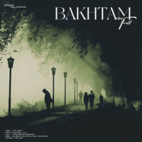 Troll - Bakhtam