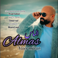Yaser Miran - Almas