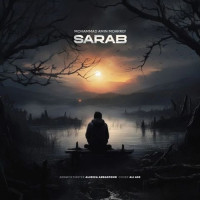 ​Mohamad Amin Moarref - Sarab