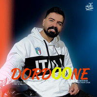Adel Mirzaee - Dordoone