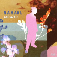 Ako Azad - Nahaal (Sapling)