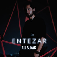 Ali Sonar - Entezar