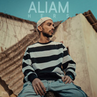 Aliam - Hers