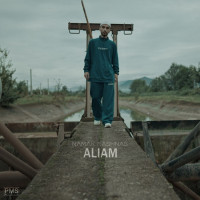 Aliam - Namak Nashnas