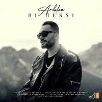 Ardalan - Bi Hessi