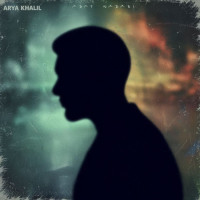 Arya Khalil - Adat Nadari