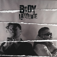 Arya Khalil Ft Papa Shiraz - Body Language