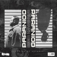 Deem & Darkboy - Paranoid