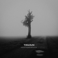 Farshad Tehrani & Amir Khalvat - Tavan