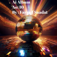 Farzad Saadat - Hooshe Masnoei 10