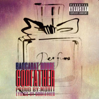 Godfather - Baccarat Rough
