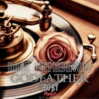 Godfather - Dige Nemibinim