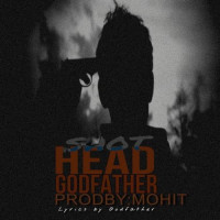 Godfather - Head Shot