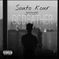 Godfather - Souto Kour