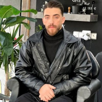 Hamed Esmaeili - Nabz