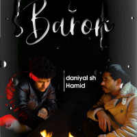 Hamid & Daniyal Sh - Baron