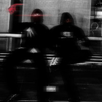 Milad Billy & Mofrad - Mahalle Ma